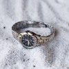 Жіночий наручний годинник Poedagar Stava Lady 2265944660
