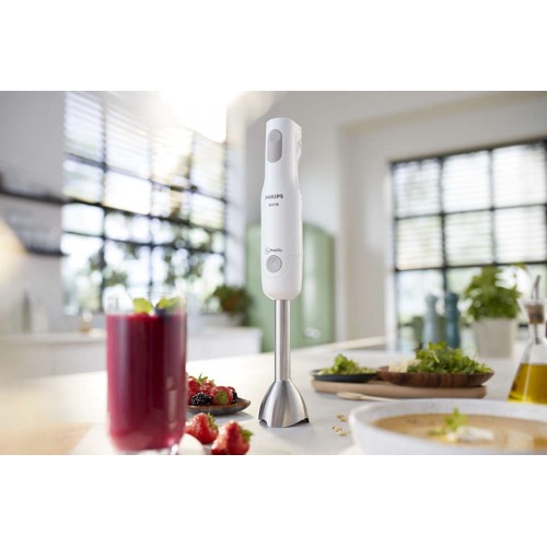 Занурювальний блендер Philips HR2537/00 (6579384) в інтернет супермаркеті PbayMarket! Занурювальний блендер Philips HR2537/00 (6579384) в інтернет супермаркеті PbayMarket!