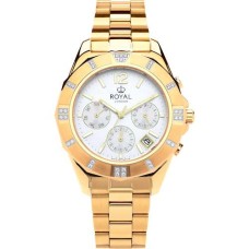 Годинник Royal London 21433-05