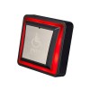 Кнопка виходу YLI Electronic PBK-871(LED)
