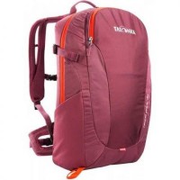 Рюкзак Tatonka Hiking Pack 20 Bordeaux Red (1033-TAT 1546.047) Рюкзак Tatonka Hiking Pack 20 Bordeaux Red (1033-TAT 1546.047)