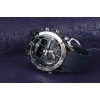 Годинник Casio EDIFICE SOSPENSIONE ECB-40YNP-1AJF