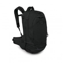 Рюкзак Osprey Escapist 30 Black S/M (1054-009.3363)