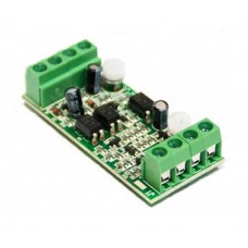 Адаптер Slinex VZ-10