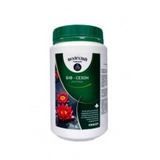 Биологическое средство для чистки озера Vodnar Биф сезон 1 кг