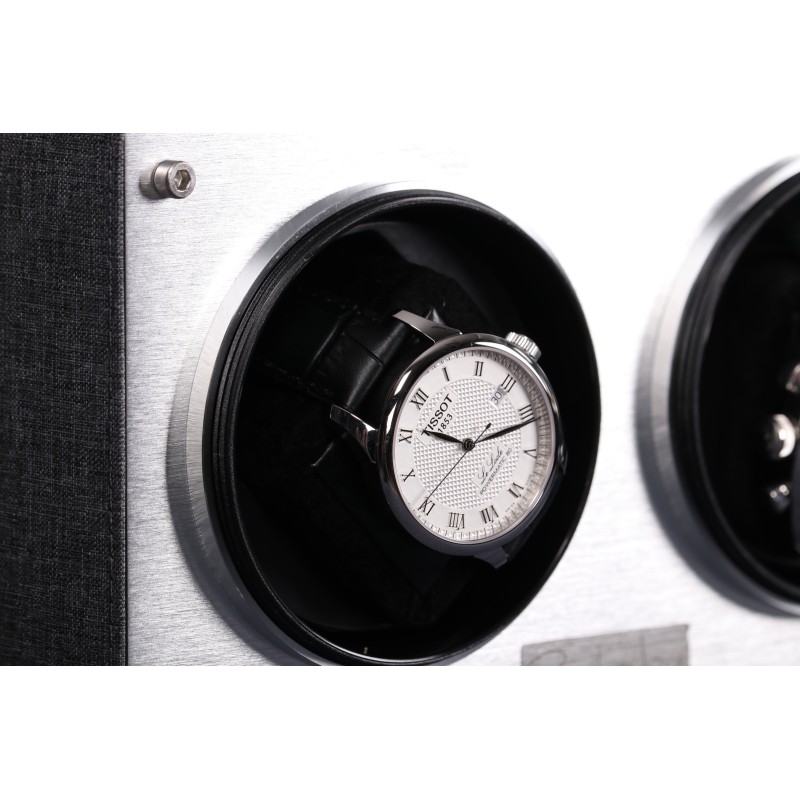 Годинник Tissot Le Locle Powermatic 80 T006.407.16.033.00