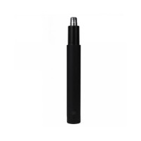Тример для носа та вух Xiaomi Handx HN1 Black Тример для носа та вух Xiaomi Handx HN1 Black