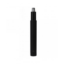 Тример для носа та вух Xiaomi Handx HN1 Black