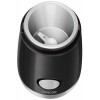 Кавомолка Sencor SCG 2051BK (6527297)