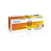 Автолампа ук. PHILIPS 12496NACP PY21W 12V 21W BAU15s Amber в інтернет супермаркеті PbayMarket!