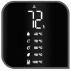 Електрочайник Tefal KO851830 (6523068)