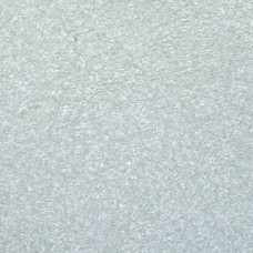 Рідкі шпалери YURSKI Фіалка 1523 Зелені (F1523)