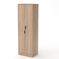 Передпокій Діана Компанит Дуб сонома