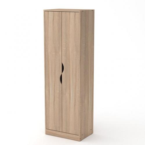 Передпокій Діана Компанит Дуб сонома