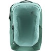Рюкзак Deuter Giga New 28 л Emerald Green (1052-3812321 2276)