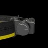 Налобний ліхтар Nitecore HC60 UHE USB Type-C (2451559921)