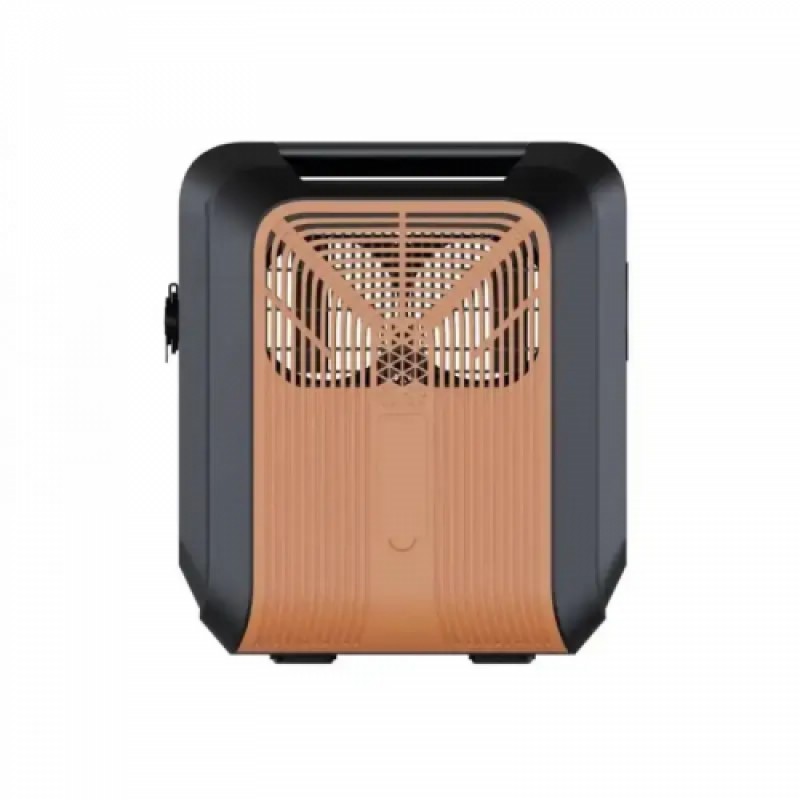 Електрогенератор автономний Souop UPP-2400 697500 мА/год 2232 Wh (2044640989)