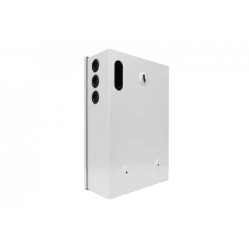 Блок безперебійного живлення MT-Vision PSU-5117 12V 5А Блок безперебійного живлення MT-Vision PSU-5117 12V 5А