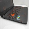 Ігровий ноутбук Asus ROG Strix GL502VM 32GB 1TB Open Box