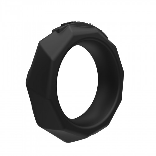 Ерекційне кільце Bathmate Maximus Power Ring 45mm в інтернет супермаркеті PbayMarket!