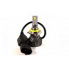 Комплект LED ламп HeadLight F1X HB4 (P22d) 52W 12V 8400Lm з активним охолодженням (збільшена світловіддача) в інтернет супермаркеті PbayMarket!