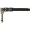 Кабель інструментальний Fender Professional Series Instrument Cable 5.5m (18.6ft) 0990820019