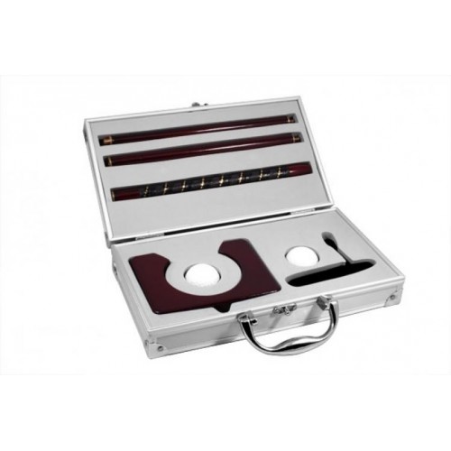 Набір для гольфу Z.F.Golf (A-2039C-2)