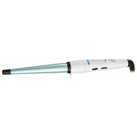 Щипці для завивки Remington CI53W (6252506)