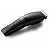 Машинка для стрижки Remington HC3000GP E51 X3 Power-X Series Giftpack (6824597)