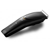 Машинка для стрижки Remington HC3000GP E51 X3 Power-X Series Giftpack (6824597) Машинка для стрижки Remington HC3000GP E51 X3 Power-X Series Giftpack (6824597)