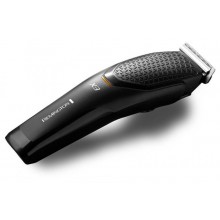Машинка для стрижки Remington HC3000GP E51 X3 Power-X Series Giftpack (6824597)
