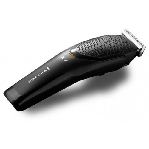 Машинка для стрижки Remington HC3000GP E51 X3 Power-X Series Giftpack (6824597) Машинка для стрижки Remington HC3000GP E51 X3 Power-X Series Giftpack (6824597)