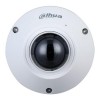 5 Mп IP Fisheye камера Dahua DH-IPC-EB5541-AS