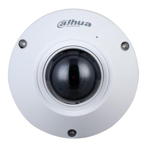 5 Mп IP Fisheye камера Dahua DH-IPC-EB5541-AS 5 Mп IP Fisheye камера Dahua DH-IPC-EB5541-AS