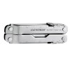 Мультитул Leatherman Super Tool 300 (1080-831148)