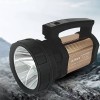Фонарь аккумуляторный Taigexin LED DESK LAMP TGX-998