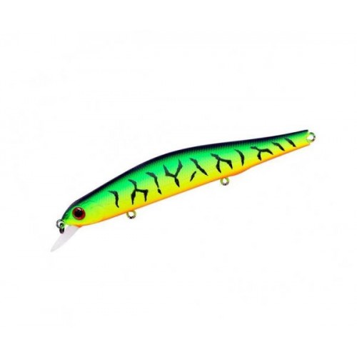 Воблер ZipBaits Orbit 130 SP-SR 24.7г 995 в інтернет супермаркеті PbayMarket!