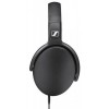 Гарнітура Sennheiser HD 400S (6460949)