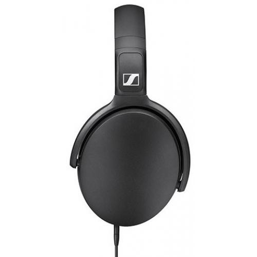 Гарнітура Sennheiser HD 400S (6460949)