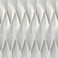 Шпалери Yasham вінілові на флізеліновій основі 20538-1 HAN 1 (1,06*10,05м.)