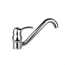 Змішувач для кухні Santan JAFAR 47CR5413