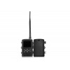 Фотопастка Suntek Huntcam HC-801LTE-Plus 2K 120° 30MP IP65 (56066)