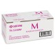 Картридж Kyocera TK-5240M (1T02R7BNL0) Magenta (6450665)