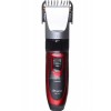Машинка для стрижки волосся ProGemei GM-550 3 Вт Червоний (2390000055)