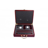 Набір для гольфу Z.F.Golf (A-2031-2) Набір для гольфу Z.F.Golf (A-2031-2)