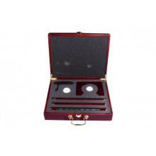 Набір для гольфу Z.F.Golf (A-2031-2)