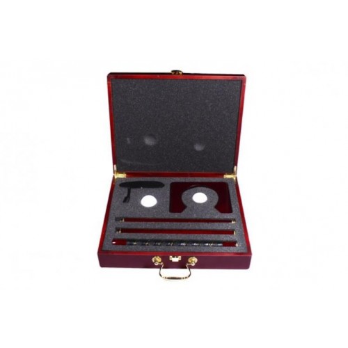 Набір для гольфу Z.F.Golf (A-2031-2)