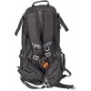 Рюкзак Skif Outdoor Adventure 30L Black (1013-389.02.58)