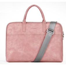 Сумка для ноутбука 15,6