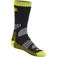 Шкарпетки Norfin Balance Wool T2P L (42-44)